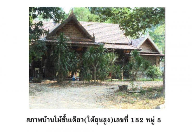 หัวเมือง มหาชนะชัย ยโสธร