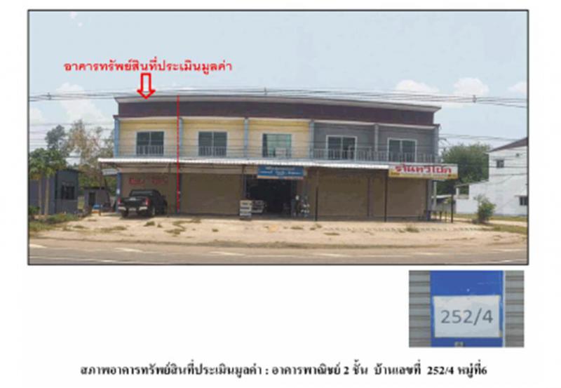 สวาท เลิงนกทา ยโสธร