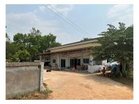 https://ww.ohoproperty.com/215682/ธนาคารออมสิน/ขายที่ดินพร้อมสิ่งปลูกสร้าง/สามแยก/เลิงนกทา/ยโสธร/