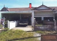https://ww.ohoproperty.com/126112/ธนาคารอาคารสงเคราะห์/ขายทาวน์เฮ้าส์/บางสวรรค์/พระแสง/สุราษฎร์ธานี/