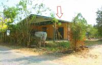 บ้านเดี่ยวหลุดจำนอง ธ.ธนาคารอาคารสงเคราะห์ กุดพิมาน ด่านขุนทด นครราชสีมา