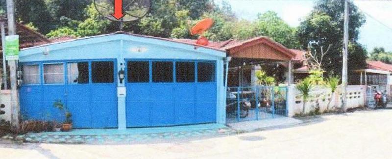 ตลาด เมืองสุราษฎร์ธานี สุราษฎร์ธานี