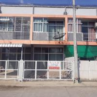 https://ww.ohoproperty.com/129840/ธนาคารอาคารสงเคราะห์/ขายทาวน์เฮ้าส์/เนินมะกอก/บางมูลนาก/พิจิตร/