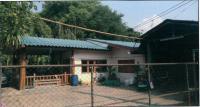 https://ww.ohoproperty.com/124853/ธนาคารอาคารสงเคราะห์/ขายบ้านเดี่ยว/แม่หล่าย/เมืองแพร่/แพร่/