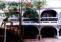 https://ww.ohoproperty.com/125272/ธนาคารอาคารสงเคราะห์/ขายทาวน์เฮ้าส์/ปึกเตียน/ท่ายาง/เพชรบุรี/
