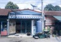 https://ww.ohoproperty.com/124943/ธนาคารอาคารสงเคราะห์/ขายทาวน์เฮ้าส์/บางพระ/ศรีราชา/ชลบุรี/