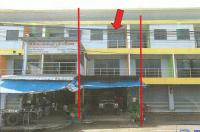 https://ww.ohoproperty.com/130685/ธนาคารอาคารสงเคราะห์/ขายอาคารพาณิชย์/สันทราย/แม่จัน/เชียงราย/