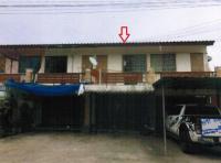 https://ww.ohoproperty.com/129430/ธนาคารอาคารสงเคราะห์/ขายอาคารพาณิชย์/ป่าพุทรา/ขาณุวรลักษบุรี/กำแพงเพชร/