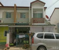 https://ww.ohoproperty.com/217614/ธนาคารอาคารสงเคราะห์/ขายทาวน์เฮ้าส์/บางม่วง/บางใหญ่/นนทบุรี/