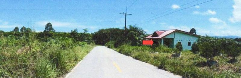 ตะกุกใต้ วิภาวดี สุราษฎร์ธานี