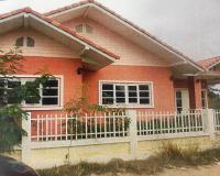 https://ww.ohoproperty.com/131174/ธนาคารอาคารสงเคราะห์/ขายบ้านเดี่ยว/ธาตุ/วารินชำราบ/อุบลราชธานี/