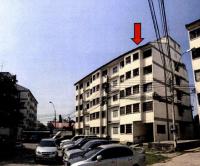 https://ww.ohoproperty.com/121863/ธนาคารอาคารสงเคราะห์/ขายคอนโด/แพรกษาใหม่/เมืองสมุทรปราการ/สมุทรปราการ/