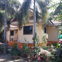 บ้านเดี่ยวหลุดจำนอง ธ.ธนาคารอาคารสงเคราะห์ ท่าฬ่อ เมืองพิจิตร พิจิตร