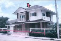 https://ww.ohoproperty.com/211079/ธนาคารอาคารสงเคราะห์/ขายบ้านเดี่ยว/เกาะแต้ว/เมืองสงขลา/สงขลา/