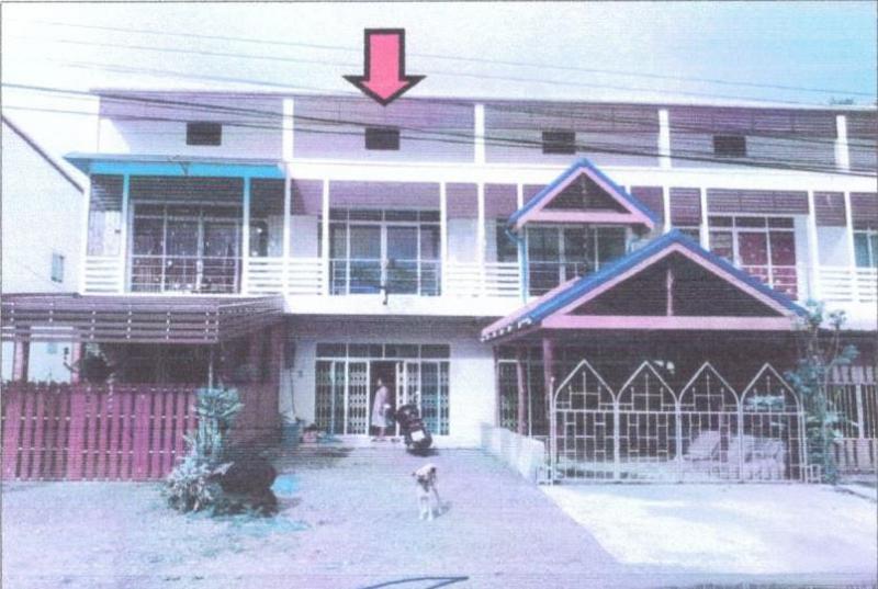 กำแพงเพชร รัตภูมิ สงขลา
