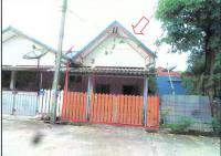 https://ww.ohoproperty.com/126555/ธนาคารอาคารสงเคราะห์/ขายทาวน์เฮ้าส์/บ้านพรุ/หาดใหญ่/สงขลา/