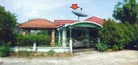 https://ww.ohoproperty.com/128391/ธนาคารอาคารสงเคราะห์/ขายบ้านเดี่ยว/กำแพง/ละงู/สตูล/