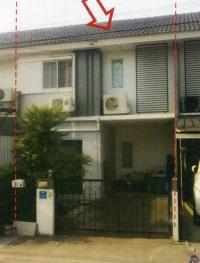 https://ww.ohoproperty.com/129277/ธนาคารอาคารสงเคราะห์/ขายทาวน์เฮ้าส์/ลาดสวาย/ลำลูกกา/ปทุมธานี/