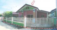 https://ww.ohoproperty.com/128923/ธนาคารอาคารสงเคราะห์/ขายบ้านเดี่ยว/ชากบก/บ้านค่าย/ระยอง/