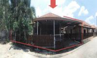 https://ww.ohoproperty.com/128330/ธนาคารอาคารสงเคราะห์/ขายบ้านเดี่ยว/บางบุตร/บ้านค่าย/ระยอง/