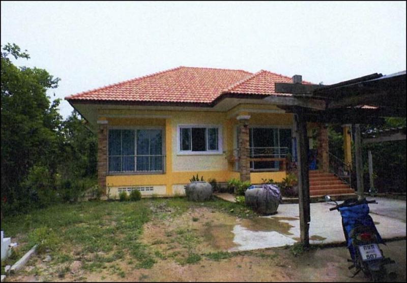 ปึกเตียน ท่ายาง เพชรบุรี