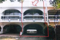 https://ww.ohoproperty.com/193276/ธนาคารอาคารสงเคราะห์/ขายทาวน์เฮ้าส์/ปึกเตียน/ท่ายาง/เพชรบุรี/
