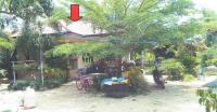 https://ww.ohoproperty.com/126947/ธนาคารอาคารสงเคราะห์/ขายบ้านเดี่ยว/ท่าตุ้ม/ป่าซาง/ลำพูน/