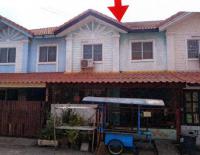 https://ww.ohoproperty.com/127506/ธนาคารอาคารสงเคราะห์/ขายทาวน์เฮ้าส์/บางแม่นาง/บางใหญ่/นนทบุรี/