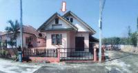 บ้านเดี่ยวหลุดจำนอง ธ.ธนาคารอาคารสงเคราะห์ หนองบัว บ้านค่าย ระยอง