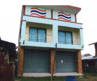 https://ww.ohoproperty.com/129140/ธนาคารอาคารสงเคราะห์/ขายบ้านเดี่ยว/นาหนองทุ่ม/แก้งคร้อ/ชัยภูมิ/