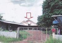 บ้านเดี่ยวหลุดจำนอง ธ.ธนาคารอาคารสงเคราะห์ เพ็ญ เพ็ญ อุดรธานี