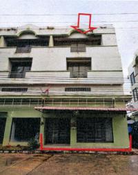 https://ww.ohoproperty.com/130054/ธนาคารอาคารสงเคราะห์/ขายอาคารพาณิชย์/บึงบา/หนองเสือ/ปทุมธานี/