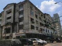 https://ww.ohoproperty.com/121601/ธนาคารอาคารสงเคราะห์/ขายคอนโด/บางกระสอ/เมืองนนทบุรี/นนทบุรี/
