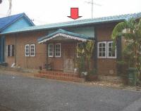 https://ww.ohoproperty.com/182246/ธนาคารอาคารสงเคราะห์/ขายบ้านเดี่ยว/คลองสี่/คลองหลวง/ปทุมธานี/