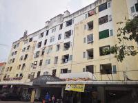 https://ww.ohoproperty.com/125007/ธนาคารอาคารสงเคราะห์/ขายคอนโด/สุรศักดิ์/ศรีราชา/ชลบุรี/