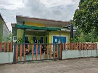 https://ww.ohoproperty.com/130894/ธนาคารอาคารสงเคราะห์/ขายบ้านเดี่ยว/ทุ่งตะไคร/ทุ่งตะโก/ชุมพร/