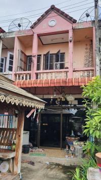 https://ww.ohoproperty.com/214725/ธนาคารอาคารสงเคราะห์/ขายทาวน์เฮ้าส์/กะแดะ/กาญจนดิษฐ์/สุราษฎร์ธานี/