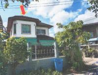 https://ww.ohoproperty.com/211057/ธนาคารอาคารสงเคราะห์/ขายบ้านเดี่ยว/แจระแม/เมืองอุบลราชธานี/อุบลราชธานี/