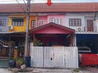 https://ww.ohoproperty.com/125215/ธนาคารอาคารสงเคราะห์/ขายทาวน์เฮ้าส์/พิมลราช/บางบัวทอง/นนทบุรี/