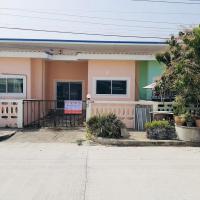 https://ww.ohoproperty.com/132488/ธนาคารอาคารสงเคราะห์/ขายทาวน์เฮ้าส์/บ้านนา/วชิรบารมี/พิจิตร/
