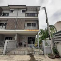 https://ww.ohoproperty.com/132489/ธนาคารอาคารสงเคราะห์/ขายทาวน์เฮ้าส์/ในเมือง/เมืองพิจิตร/พิจิตร/