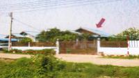 https://ww.ohoproperty.com/126296/ธนาคารอาคารสงเคราะห์/ขายบ้านเดี่ยว/สลกบาตร/ขาณุวรลักษบุรี/กำแพงเพชร/