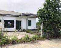 https://ww.ohoproperty.com/129519/ธนาคารอาคารสงเคราะห์/ขายบ้านแฝด/กำแพงเพชร/รัตภูมิ/สงขลา/