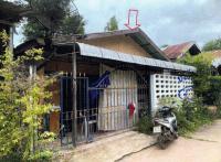 บ้านเดี่ยวหลุดจำนอง ธ.ธนาคารอาคารสงเคราะห์ ธาตุพนม ธาตุพนม นครพนม