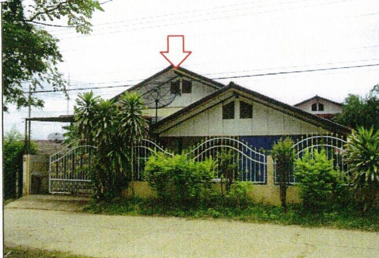 บางทรายน้อย หว้านใหญ่ มุกดาหาร