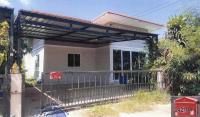 https://ww.ohoproperty.com/129138/ธนาคารอาคารสงเคราะห์/ขายบ้านเดี่ยว/หนองระเวียง/เมืองนครราชสีมา/นครราชสีมา/