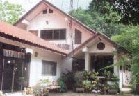 https://ww.ohoproperty.com/216014/ธนาคารอาคารสงเคราะห์/ขายบ้านเดี่ยว/ตาดทอง/เมืองยโสธร/ยโสธร/
