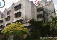 https://ww.ohoproperty.com/219504/ธนาคารอาคารสงเคราะห์/ขายคอนโด/บางพูน/เมืองปทุมธานี/ปทุมธานี/