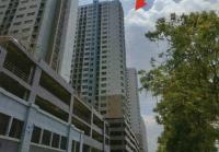 https://ww.ohoproperty.com/129055/ธนาคารอาคารสงเคราะห์/ขายคอนโด/บางแก้ว/บางพลี/สมุทรปราการ/