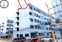 https://ww.ohoproperty.com/122123/ธนาคารอาคารสงเคราะห์/ขายคอนโด/บึงสนั่น(คลองฝั่งใต้)/ธัญบุรี/ปทุมธานี/
